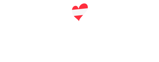 ESC-Vienna